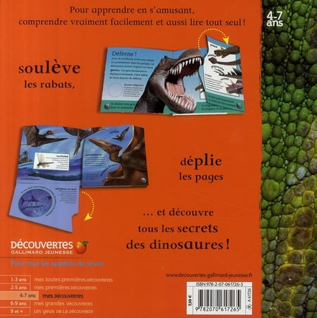 media/pim/TITELIVE/5_9782070617265_4_75.jpg