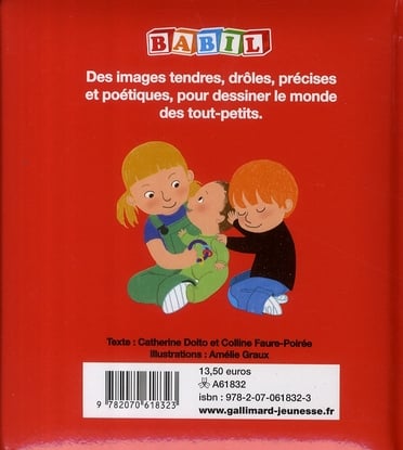 media/pim/TITELIVE/5_9782070618323_4_75.jpg