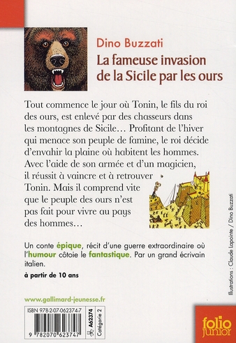 media/pim/TITELIVE/5_9782070623747_4_75.jpg