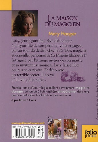 media/pim/TITELIVE/5_9782070635320_4_75.jpg