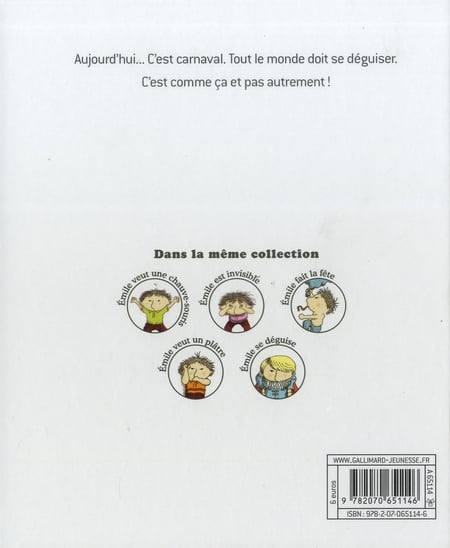 media/pim/TITELIVE/5_9782070651146_4_75.jpg