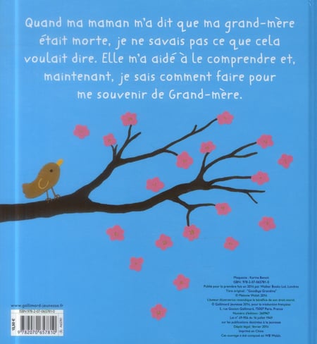 media/pim/TITELIVE/5_9782070657810_4_75.jpg