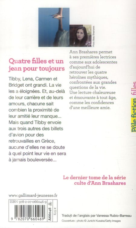 media/pim/TITELIVE/5_9782070660469_4_75.jpg