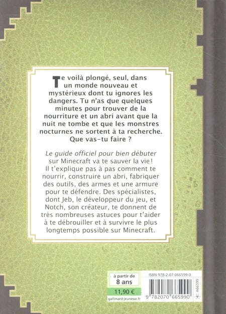 media/pim/TITELIVE/5_9782070665990_4_75.jpg