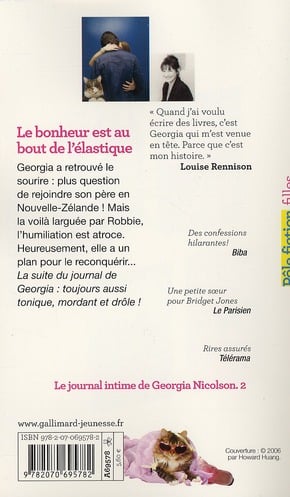 media/pim/TITELIVE/5_9782070695782_4_75.jpg