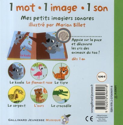 media/pim/TITELIVE/5_9782070696918_4_75.jpg