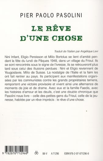 media/pim/TITELIVE/5_9782070712960_4_75.jpg