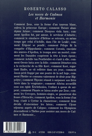media/pim/TITELIVE/5_9782070722068_4_75.jpg