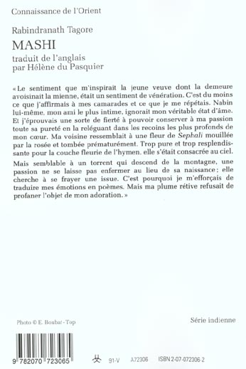 media/pim/TITELIVE/5_9782070723065_4_75.jpg