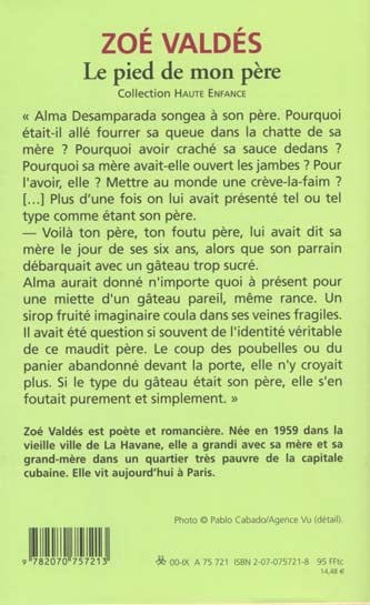 media/pim/TITELIVE/5_9782070757213_4_75.jpg