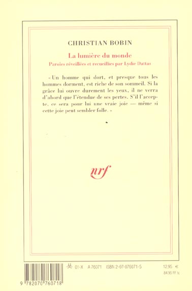 media/pim/TITELIVE/5_9782070760718_4_75.jpg