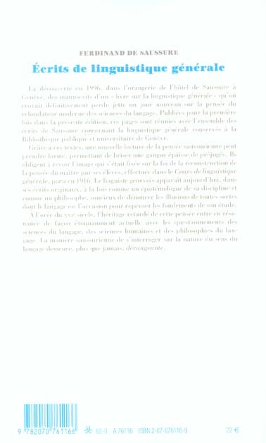 media/pim/TITELIVE/5_9782070761166_4_75.jpg