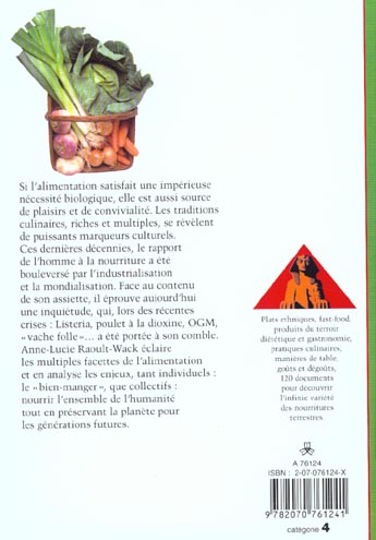 media/pim/TITELIVE/5_9782070761241_4_75.jpg