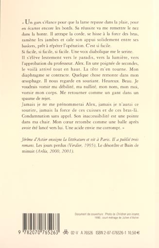media/pim/TITELIVE/5_9782070765263_4_75.jpg