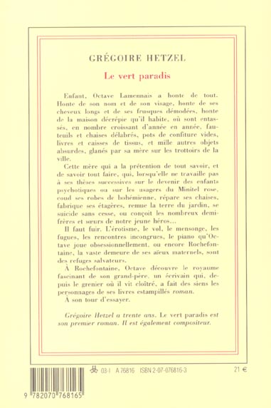 media/pim/TITELIVE/5_9782070768165_4_75.jpg