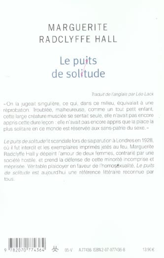 media/pim/TITELIVE/5_9782070774364_4_75.jpg