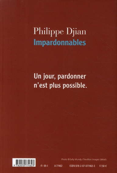 media/pim/TITELIVE/5_9782070774623_4_75.jpg