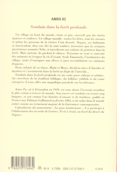 media/pim/TITELIVE/5_9782070776962_4_75.jpg
