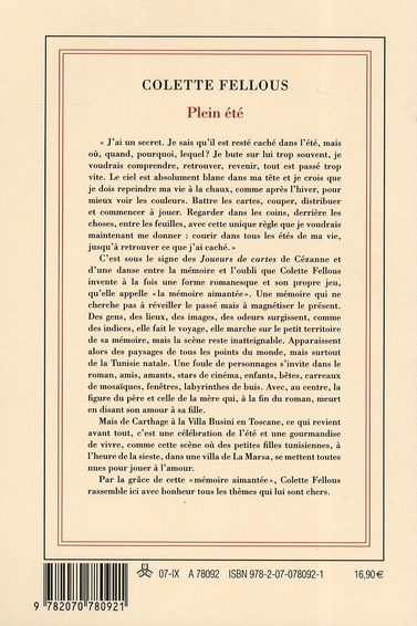 media/pim/TITELIVE/5_9782070780921_4_75.jpg