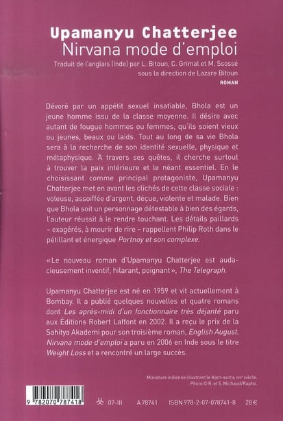 media/pim/TITELIVE/5_9782070787418_4_75.jpg