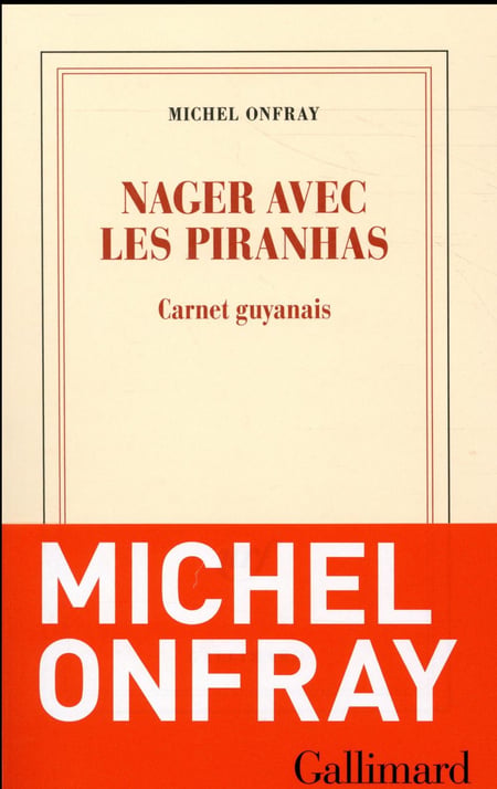 media/pim/TITELIVE/5_9782072723100_1_75.jpg