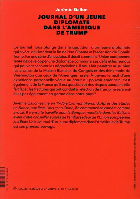 media/pim/TITELIVE/5_9782072818783_4_75.jpg