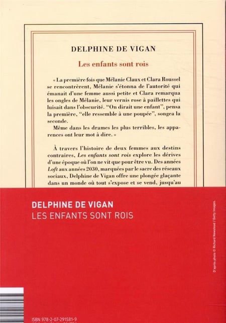 media/pim/TITELIVE/5_9782072915819_4_75.jpg