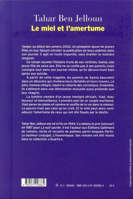 media/pim/TITELIVE/5_9782072928864_4_75.jpg
