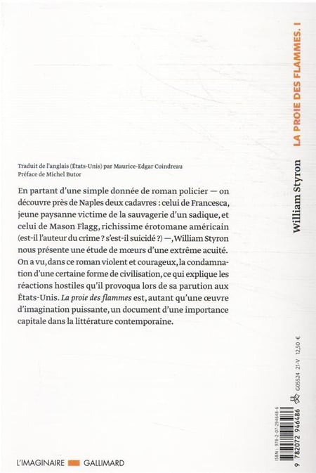 media/pim/TITELIVE/5_9782072946486_4_75.jpg