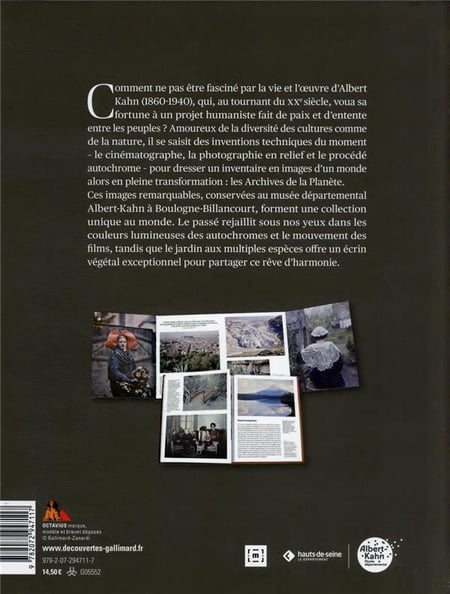 media/pim/TITELIVE/5_9782072947117_4_75.jpg