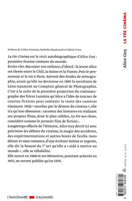 media/pim/TITELIVE/5_9782072960789_4_75.jpg