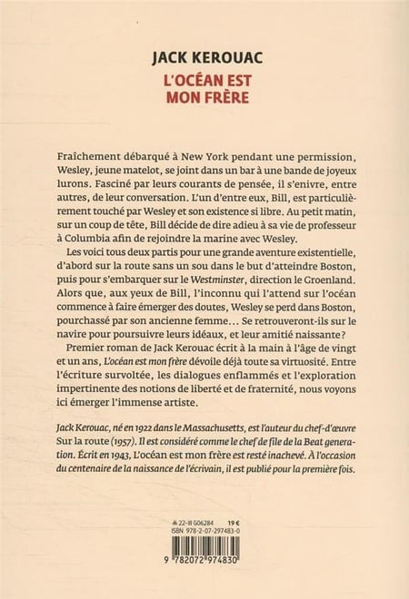 media/pim/TITELIVE/5_9782072974830_4_75.jpg