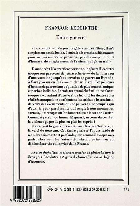 media/pim/TITELIVE/5_9782072988325_4_75.jpg