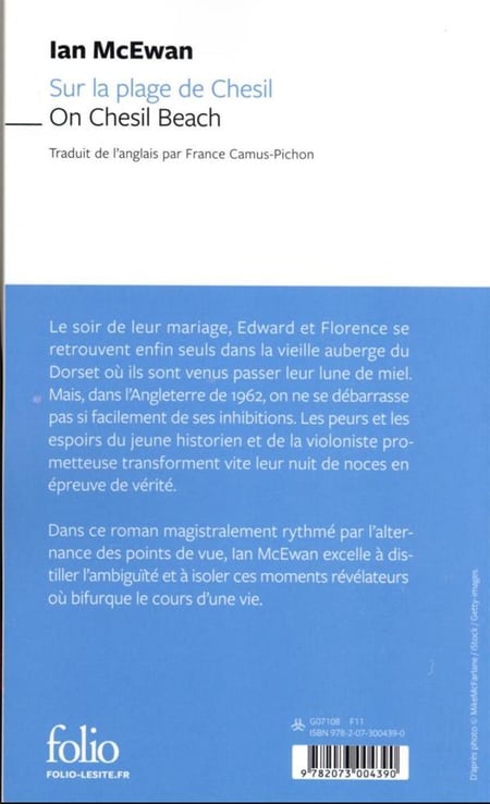 media/pim/TITELIVE/5_9782073004390_4_75.jpg