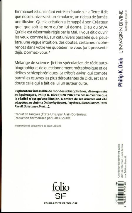 media/pim/TITELIVE/5_9782073023148_4_75.jpg