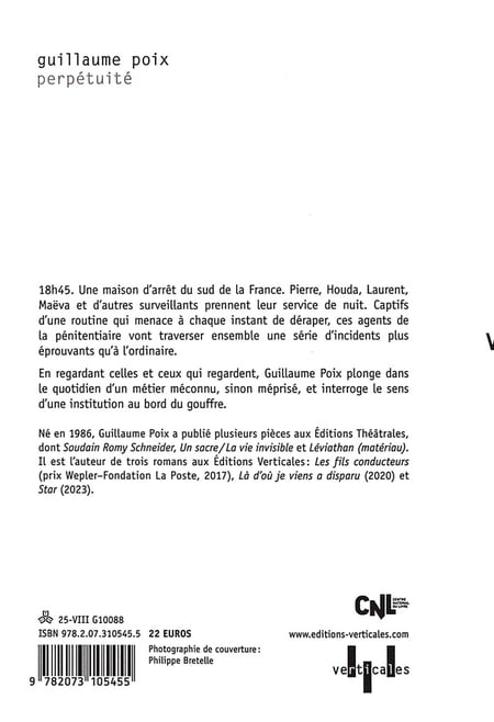 media/pim/TITELIVE/5_9782073105455_4_75.jpg
