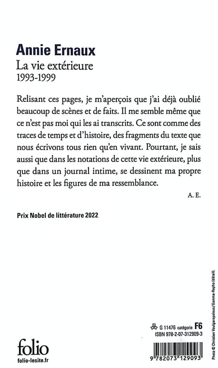 media/pim/TITELIVE/5_9782073129093_4_75.jpg