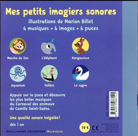 media/pim/TITELIVE/5_9782075086141_4_75.jpg