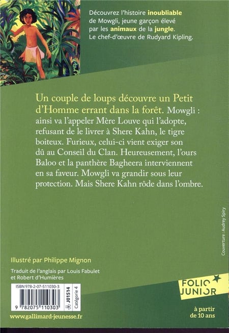 media/pim/TITELIVE/5_9782075110303_4_75.jpg