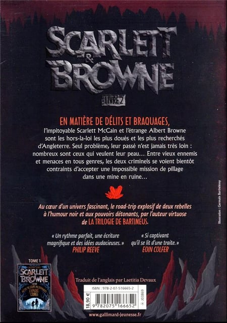 media/pim/TITELIVE/5_9782075166652_4_75.jpg