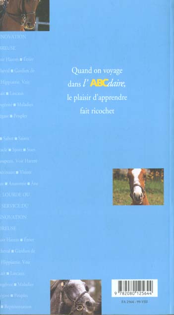 media/pim/TITELIVE/5_9782080125644_4_75.jpg