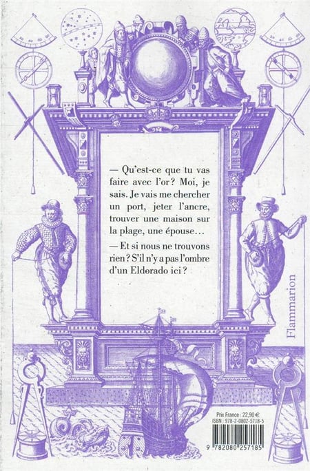 media/pim/TITELIVE/5_9782080257185_4_75.jpg