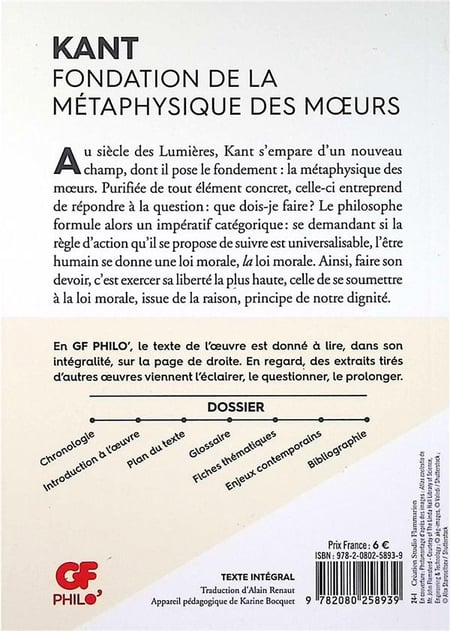 media/pim/TITELIVE/5_9782080258939_4_75.jpg