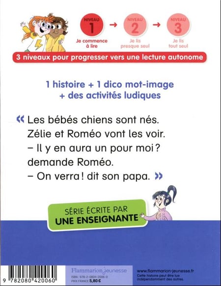 media/pim/TITELIVE/5_9782080420060_4_75.jpg