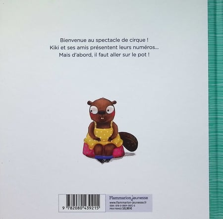 media/pim/TITELIVE/5_9782080439215_4_75.jpg