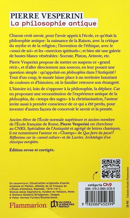 media/pim/TITELIVE/5_9782080452399_4_75.jpg