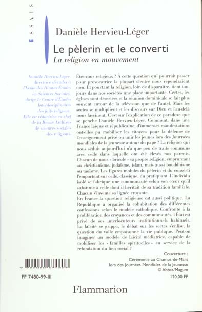 media/pim/TITELIVE/5_9782080674807_4_75.jpg