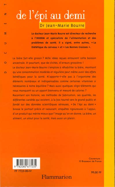 media/pim/TITELIVE/5_9782080677235_4_75.jpg