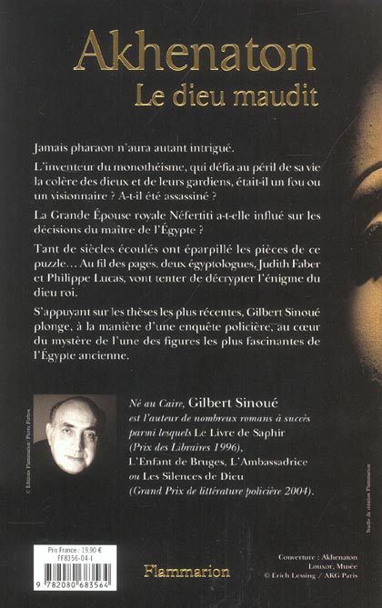 media/pim/TITELIVE/5_9782080683564_4_75.jpg
