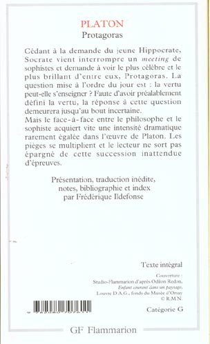 media/pim/TITELIVE/5_9782080707611_4_75.jpg